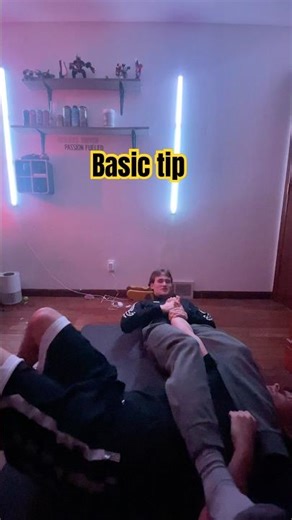 🥋 TOP 10 TRICKS TO DO AN ARMBAR 🥋