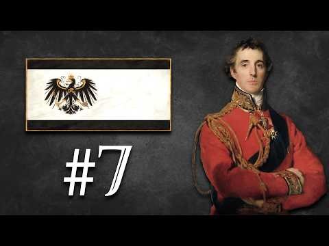 Empire: Total War (Darthmod) - Prussia - #7