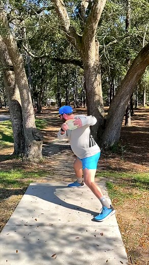 I’m currently playing Frisbee with @Paige Pierce but you can catch me in AL, TN, and IN this weekend! Tickets at link in bio.