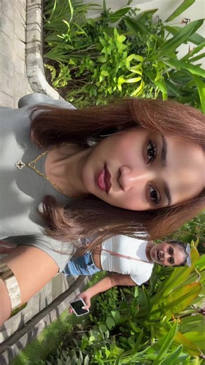 Ms’brown🤎 (@lindabrown_x15)’s videos with Enough For Me - GRAHAM