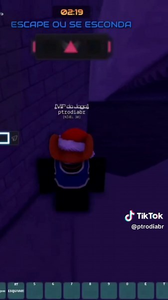 Cómo Comprar Roblox para Iniciar Tu Aventura