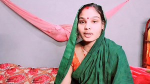 16 reactions | Alien ke bare mein Kuchh batchit karte hue video #shiva_tufani #kajal_rani #viral #comedy #fanny #video | Shiva Tufani G | Facebook