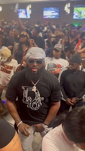 Ride it bby to the music #fyp #reels #linedance #explorepage | Fresh Griff