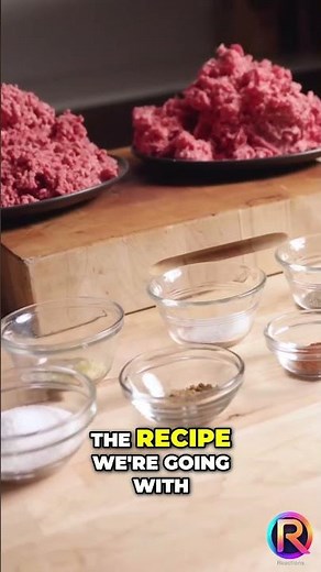 Uncovering the Secret Slim Jim Recipe: Easy DIY Protein Snack