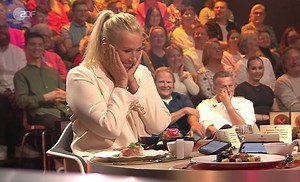 Das ist der ZDF-Fernsehgarten