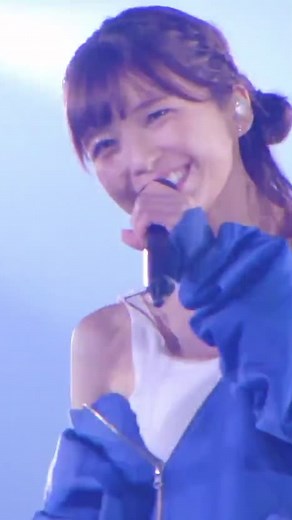 AAAの魅力: 歌唱力とパフォーマンスの融合