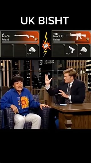 PRESET_ALIGHT😈_🥴MOTION_FF_🤡_PANDA_👺 #shorts#viralboy