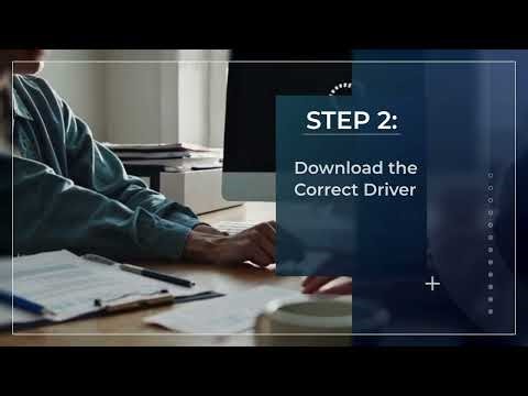 How to Fix Brother Printer Setup Issues on Windows & Mac (Easy Guide)