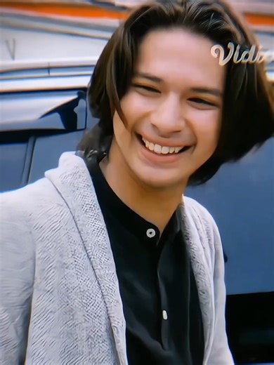 kocak bgt mereka berdua😭 🎬 Pura-pura nikah (my fake wedding) #aryamohan #juniorroberts #sandrinnamichelle