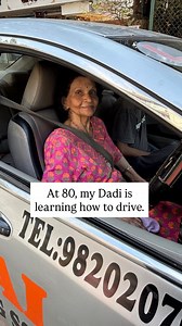 121K views · 284 reactions | It’s never too late or too early. The...