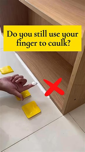 6.2K views · 34 reactions |  Fixes Picks – People’s Choice 2025!...