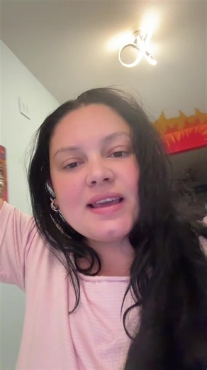 GRWM Tati for family day at the day center!! Ahhh I’m so excited! #specialneeds #sister #caregiver #grwm #morning