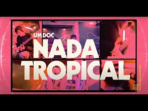 Um Documentário Nada Tropical