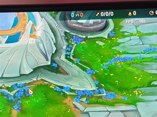 7900xtx amd显卡切后台 垂直同步失效，freesync失效，切后台满载