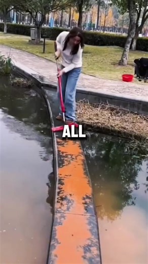 Olaf just wandering off at Disneyland Parisat the New World of Frozen coming nextMarch! Beyond cute part 1 #disnevland #WorldOfFrozen #frozen #disneyadventureworld #disnevlandparis