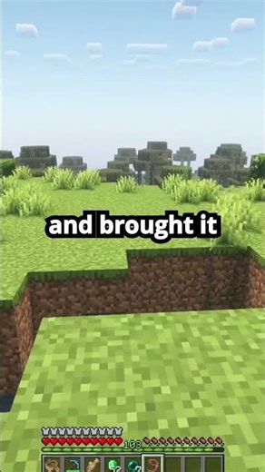 Best Minecraft Survival Server for Java and Bedrock Edition #minecraft #bedrock