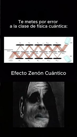 #física #ingenieria #matematicas #alberteinstein