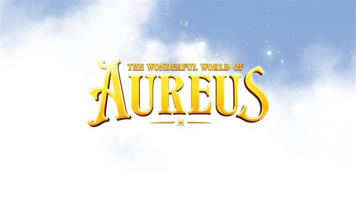 The Wonderful World of Aureus
