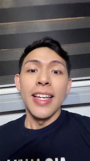 Mark Avila on Instagram: "What if totoo?"