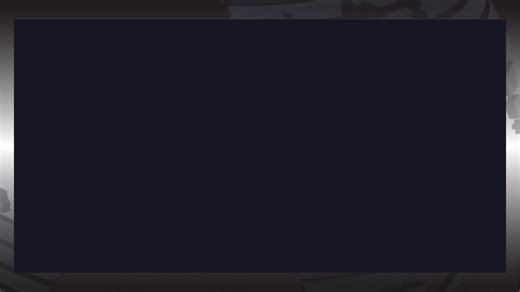 NO COMMENT Deputații au fost urați și colindați în cadrul ultimei ședințe a Parlamentului din anul 2025. | realitatea.md