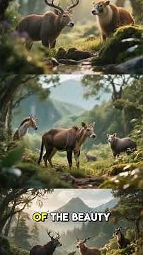 From Hidden Truths to Global Impact: The Best Documentaries Ever