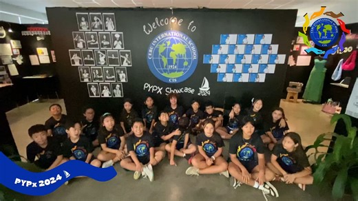 7.2K views · 51 reactions | What an amazing #PYPx showcase by our...