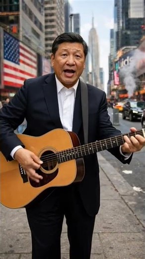 Chilly Cha Cha #dance #comedymovies #comedymove