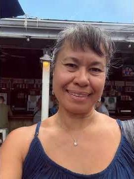 Carnival Cruise excursion - Key West Bar Crawl #TheCruisingBeekeeper #KeyWest #BarCrawl #PickleShot