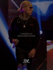 Brytiago - Explícale (Remix). 🤭 | Rolitas Music