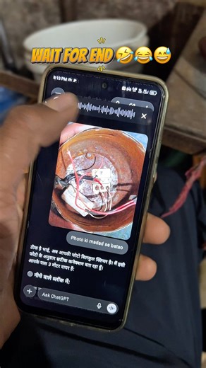 ITI Kya Hai? 🤪🤣😂 #comedy #comedyvideos #funny #comedyshorts #shortvideos #fun #funnyvideos #funny