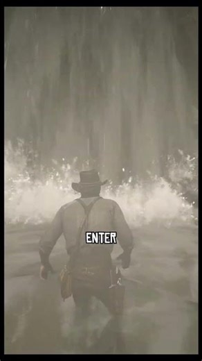 Largest Treasure in RDR2 💰 Poisonous Trail Guide (All Locations) #gamingshorts #rdr2 #gaming