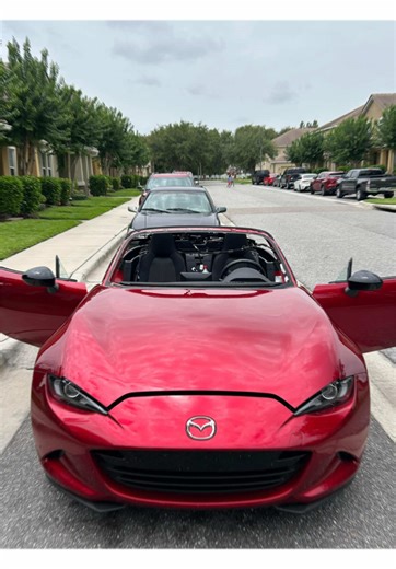 J D Auto Glass Miami Inc on TikTok