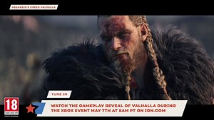 240K views · 703 reactions | Was the latest Inside Xbox presentation a success, or did it leave fans wanting more? We discuss. | IGN | Facebook