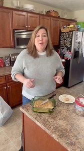 28K views · 298 reactions | Today we are making Peanut Butter Fudge. #peanutbutterfudge #PeanutButterFudgeDay #peanutbutterfudgeday #peanutbutterfudgerecipe | Shareable Recipes | Facebook