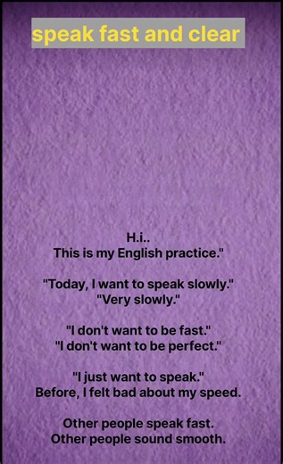Improve Your English: Reading Challenge