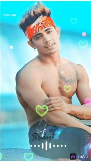 MIYA BHAI HYDERABADI l Danish Jain song ll danish Jain ka gana ll