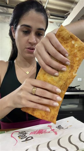 Receitas simples de pastel para todos os gostos