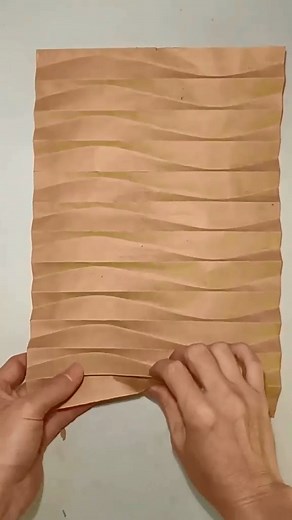 Instructions for making a quick and beautiful flower vase #diy #craft #crafts #vase #flowers | Craft Home