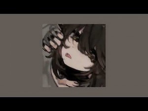 Happy stutter | pord.suave lee (sped up)(1 hour)