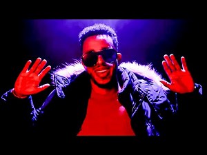 ILKACASE QAYS 2026 - RAJACTU - RAP CUSUB