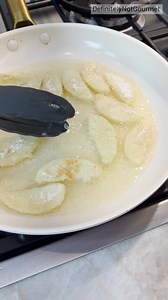 87K views · 671 reactions | Apple Pie Fries | Tipsy Bartender | Facebook