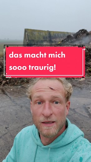 MaxVanPower on TikTok