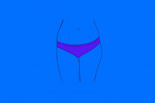 Do You Have Pain After Sex? Here Are 12 Possible Causes