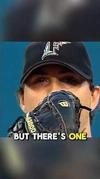 Josh Beckett | The Greatest Postseason Pitcher of All-Time