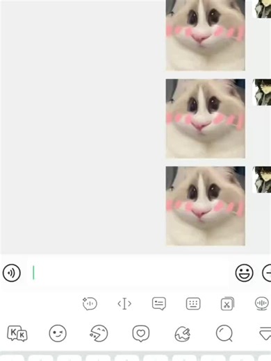 Time Zone Struggles with Friends