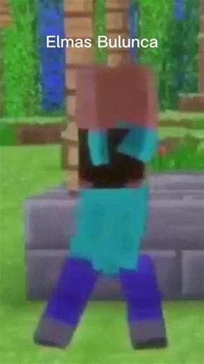 Minecraft Fun #minecrafttürkiye #minecraft #memes #edit #mc #gaming #fun