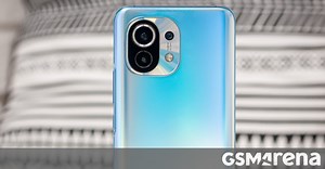 Our Xiaomi Mi 11 long-term video review is up