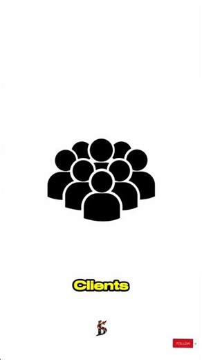 Transform Boring Reports Into Visual Gold #businesshacks #clientservices
