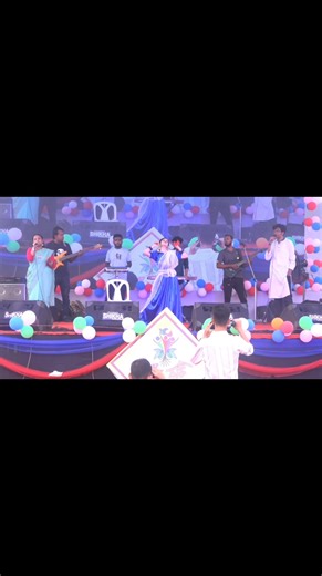 7.6K views · 128 reactions | "DARALE DUWAR".. Purno’s voice, Naba’s rhythm✨ a stunning performance by the duo懶 | Spsc Cultural Club | Facebook