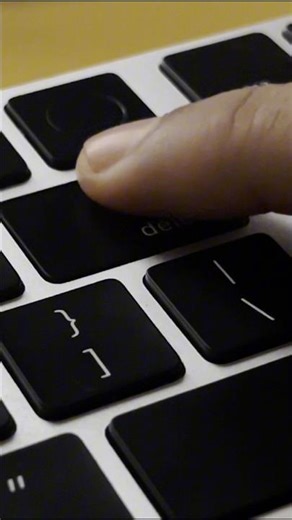 Your recycle bin lied to you. 💀 #techtok #privacy